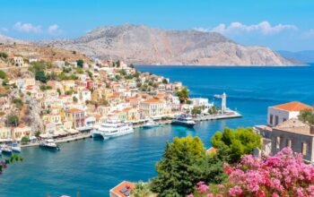 «Επιχειρώ Πράσινα» στα νησιά: Εγκρίθηκαν 464 αιτήσεις χρηματοδότησης προϋπολογισμού 56,6 εκατ. ευρώ