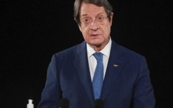 Οι 7 σκιές διαφθοράς πάνω από τον Νίκο Αναστασιάδη – Όλο το πόρισμα της Αρχής για το «Κράτος Μαφία» στην Κύπρο