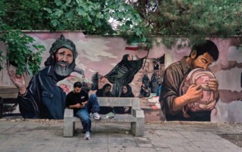 Το μεγάλο «δέλεαρ» της συμφωνίας Τραμπ – Ιράν: Ταμείο 300 δισ. δολαρίων με επενδύσεις από όλο τον κόσμο