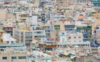Ανακαίνιση Κατοικίας: Πάνω από 6.700 βεβαιώσεις επιλεξιμότητας μέσω της πλατφόρμας – Οδηγίες για την έκδοση βεβαίωσης