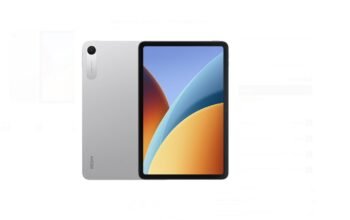 Xiaomi Redmi Pad 2 9.7: Επίσημο με οθόνη 2K 120Hz, HyperOS 3 και τιμή early bird από 159.90€