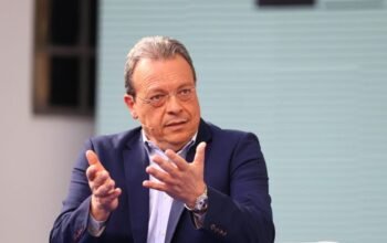 Επιμένει ο Φάμελλος: Οχι σε αντιπαραθετικό ψηφοδέλτιο με την ΕΛ.Α.Σ.