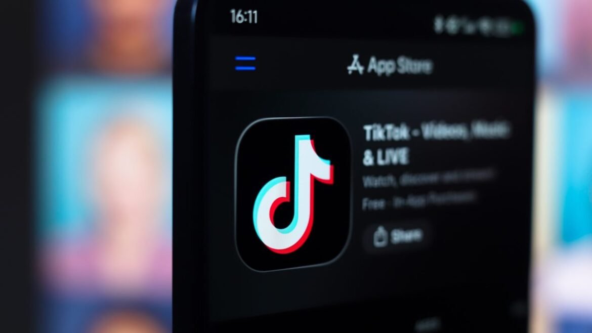 Νέα δικαστική μάχη για το TikTok: Η Φλόριντα καταθέτει αγωγή για την ασφάλεια των παιδιών και την παράνομη εγγραφή ανηλίκων