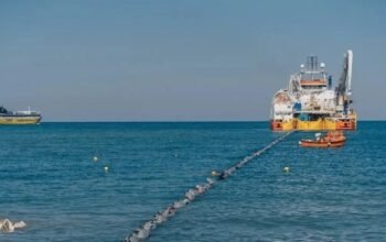 ΣΕΒ: Η πανηγυρική επανεκλογή Θεοδωρόπουλου και τα μηνύματα ^ τι αλλάζει στα κόκκινα δάνεια ^ τι ξημερώνει για τους λογαριασμούς ρεύματος ^