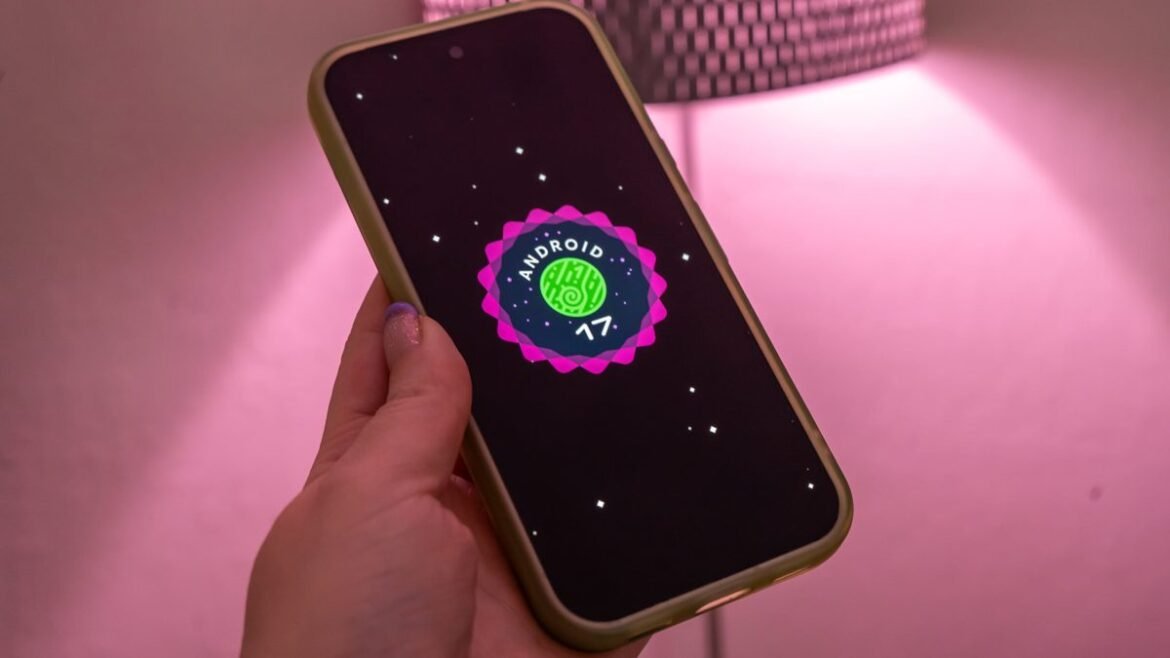 Android 17: Επίσημη κυκλοφορία στα Google Pixel με Gemini Intelligence, και προηγμένη ασφάλεια