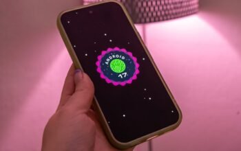 Android 17: Επίσημη κυκλοφορία στα Google Pixel με Gemini Intelligence, και προηγμένη ασφάλεια