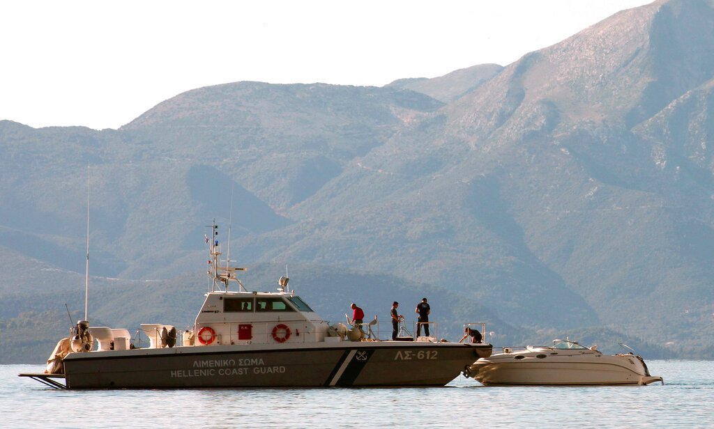 Η νέα δρακόντεια νομοθεσία της ΕΕ για τους μετανάστες: Τα «return hubs» εκτός Ευρώπης και οι fast track επιστροφές