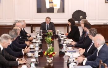 Η Εθνική κοινωνική συμφωνία, ευρωπαϊκό μοντέλο κοινωνικού διαλόγου