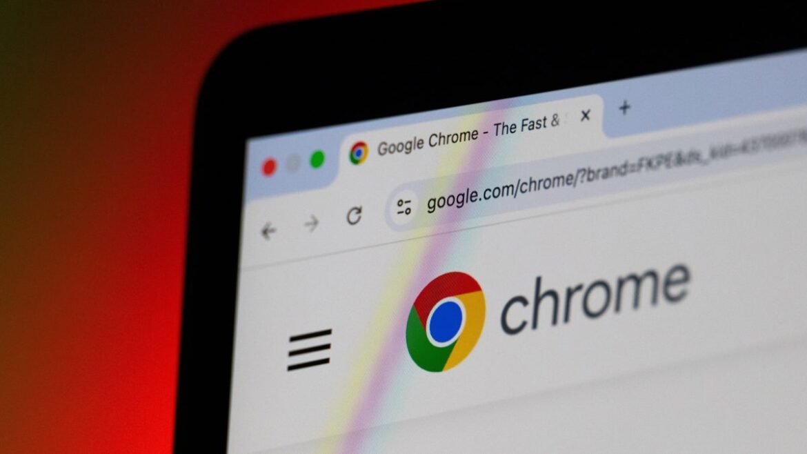 Google Chrome: Οριστικό «μπλόκο» στο uBlock Origin και στα ad blockers λόγω Manifest V3
