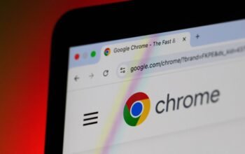 Google Chrome: Οριστικό «μπλόκο» στο uBlock Origin και στα ad blockers λόγω Manifest V3
