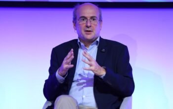 Χατζηδάκης: Επιπλέον €10 δισ. για την Ελλάδα από το νέο Ταμείο Ανταγωνιστικότητας – μοχλοί ανάπτυξης τα ΑΕΙ