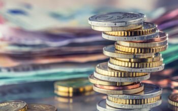 ΟΔΔΗΧ: Στα 406,1 δισ. ευρώ το δημόσιο χρέος το 2025