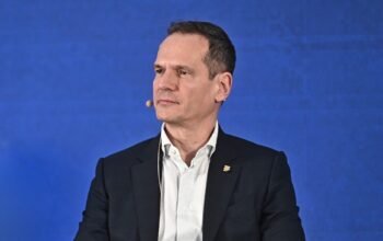 ΑΔΜΗΕ: Συγκέντρωσε 3,5 δισ. ευρώ στην ΑΜΚ – Τα 2,8 δισ. από ξένους θεσμικούς