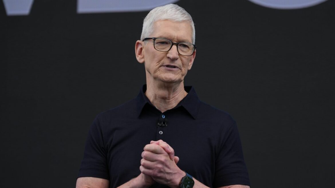 «RAMageddon»: Η Apple προαναγγέλλει ανατιμήσεις σε iPhone 18 Pro, Mac και iPad λόγω της παγκόσμιας κρίσης