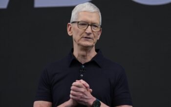 «RAMageddon»: Η Apple προαναγγέλλει ανατιμήσεις σε iPhone 18 Pro, Mac και iPad λόγω της παγκόσμιας κρίσης