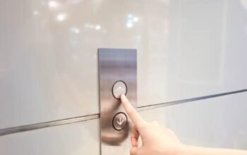 Μέχρι 30 Ιουνίου η απογραφή ανελκυστήρων, πιθανή η παράταση – Πρόστιμα από 1.000 έως 5.000 ευρώ