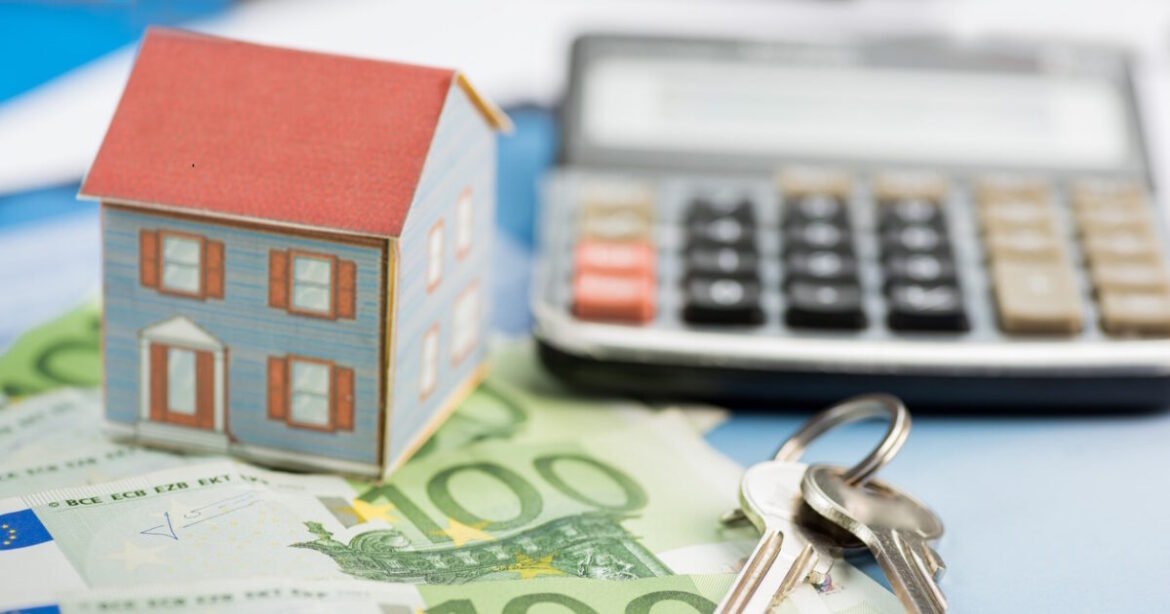 Servicers για δάνεια Κατσέλη: Υπάρχει ζήτημα με την διάρκεια της περιόδου εκτοκισμού