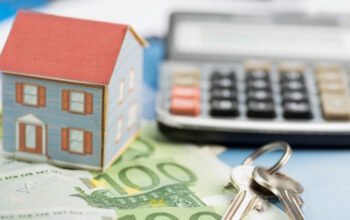 Servicers για δάνεια Κατσέλη: Υπάρχει ζήτημα με την διάρκεια της περιόδου εκτοκισμού