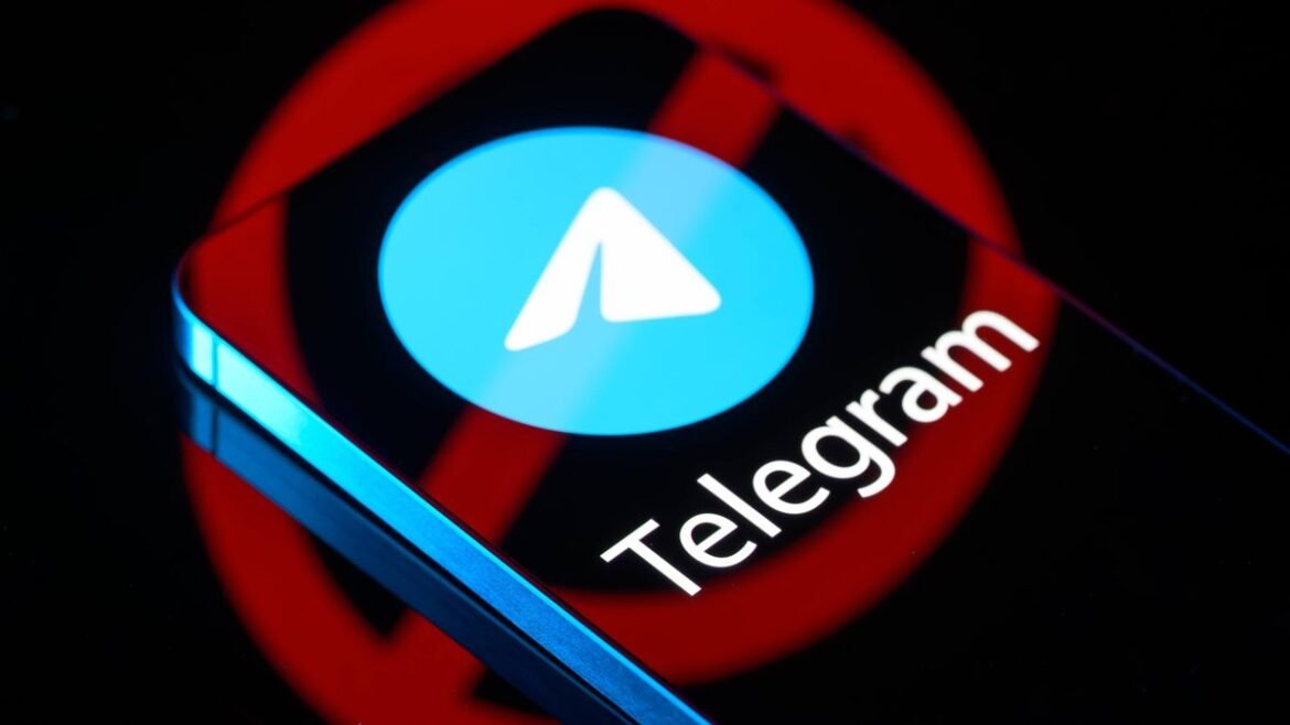 Ψηφιακό «μπλόκο» στο Telegram στην Ινδία: Εκτόξευση 150% για τα VPN και κατηγορίες Durov κατά της Meta για σαμποτάζ