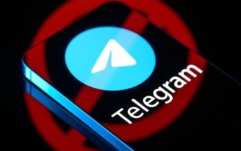Ψηφιακό «μπλόκο» στο Telegram στην Ινδία: Εκτόξευση 150% για τα VPN και κατηγορίες Durov κατά της Meta για σαμποτάζ