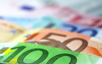 e-ΕΦΚΑ – ΔΥΠΑ: Ο «χάρτης» των πληρωμών από 22 έως 26 Ιουνίου