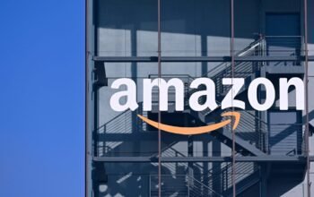 Amazon: Στο στόχαστρο εργαζόμενοι που υποστήριξαν το «μπλόκο» στα data centers του Σιάτλ
