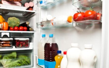 Βιομηχανία τροφίμων: Τα deals που αλλάζουν τον χάρτη στην αγορά