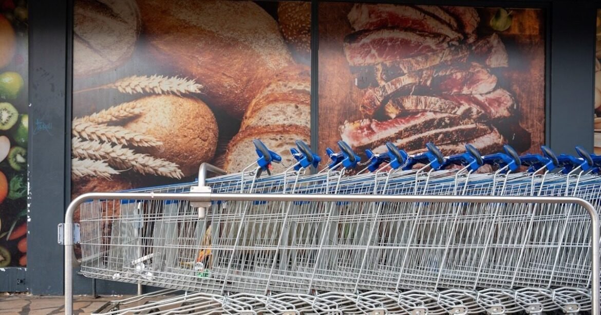 Στην αντεπίθεση τα mini market – Τι δείχνουν οι επιδόσεις της αλυσίδας OK! Anytime Markets 