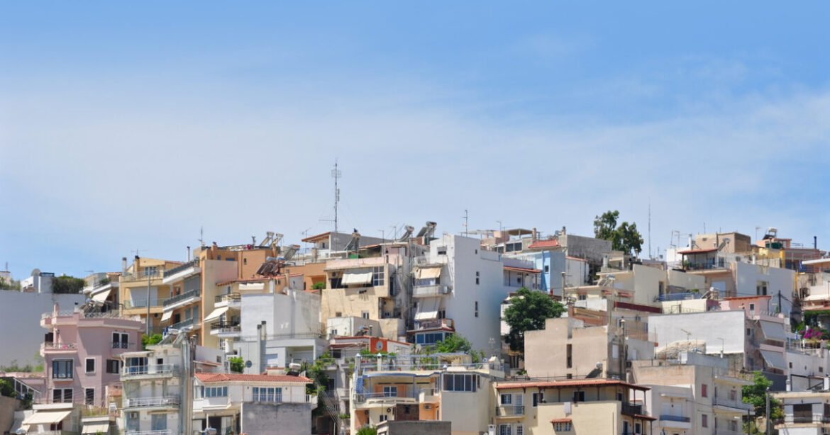 Γραφεία Κοινωνικής Μίσθωσης: Ο νέος θεσμός στην αλυσίδα της στεγαστικής πολιτικής