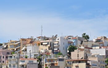 Γραφεία Κοινωνικής Μίσθωσης: Ο νέος θεσμός στην αλυσίδα της στεγαστικής πολιτικής