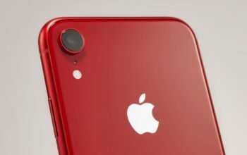 usbliter8: «Unpatchable» κενό ασφαλείας στο hardware επηρεάζει iPhone 11, iPad και Apple Watch