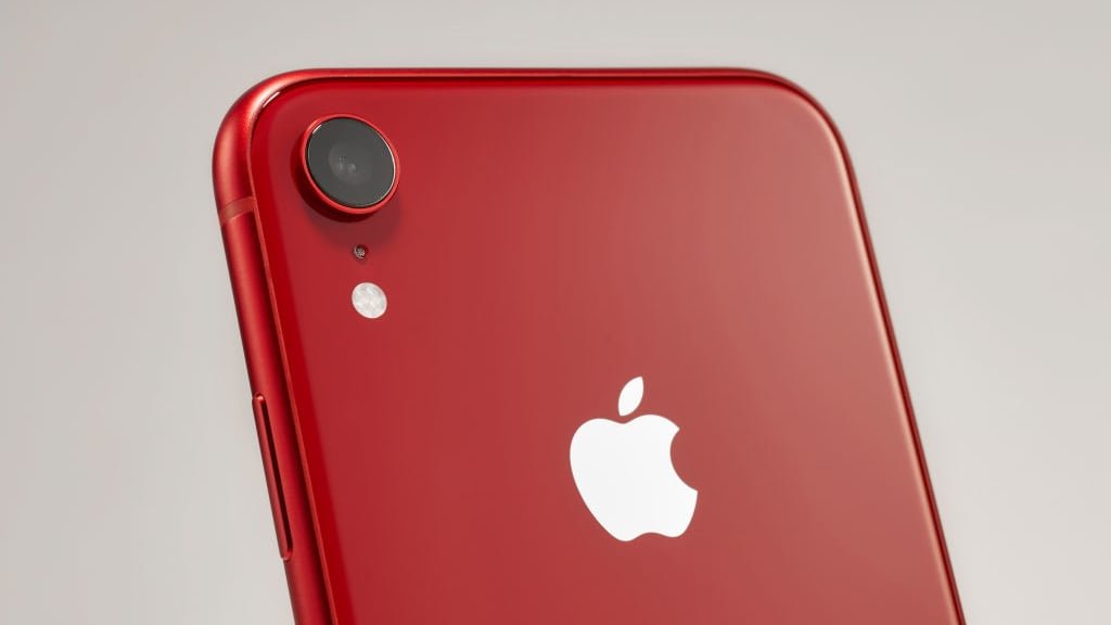 usbliter8: «Unpatchable» κενό ασφαλείας στο hardware επηρεάζει iPhone 11, iPad και Apple Watch