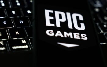 Epic Games: Ριζική ανανέωση του launcher για να «χτυπήσει» το Steam