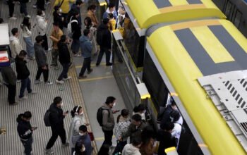 Κίνα: Μείωση των εισαγωγών πετρελαίου και μετά τον πόλεμο στο Ιράν βλέπουν αναλυτές λόγω στροφής στην ηλεκτροκίνηση
