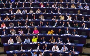 Οι ευρωβουλευτές της ΝΔ απαντούν στο ΠΑΣΟΚ για τα μεταλλαγμένα: Εχετε συνηθίσει στην κινδυνολογία και τον άκρατο λαϊκισμό