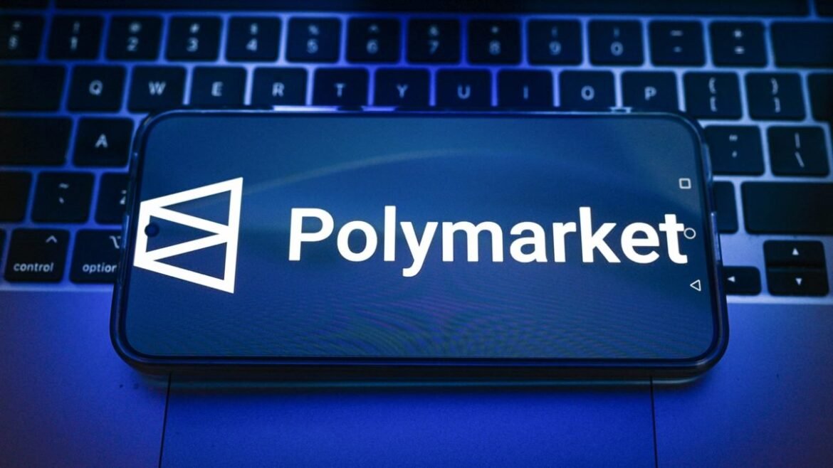 Polymarket: Σκάνδαλο με influencers που διαφήμιζαν ψεύτικα στοιχήματα και κέρδη