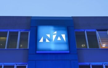 Επισκέψεις κλιμακίων της Νέας Δημοκρατίας στην Πελοπόννησο