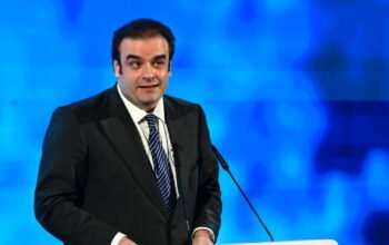 Κυριάκος Πιερρακάκης: Οι ελεγκτικές εταιρείες είναι απαραίτητες σε ένα κόσμο που αλλάζει