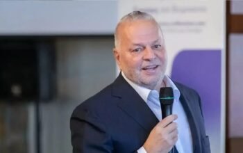 METLEN: Εγκαινιάστηκε στον Βόλο η νέα βιομηχανική μονάδα της M Technologies – Τι δήλωσε ο Μυτιληναίος