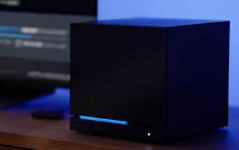 Η Valve φέρνει το AMD FSR 4 στο SteamOS: Η κίνηση-ματ για 4K gaming στο Steam Machine