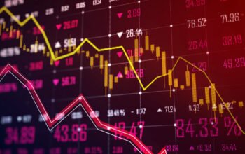 Χρηματιστήρια: Η Αθήνα έκλεισε με απώλειες – Σε αρνητικό έδαφος ευρωαγορές και Wall Street