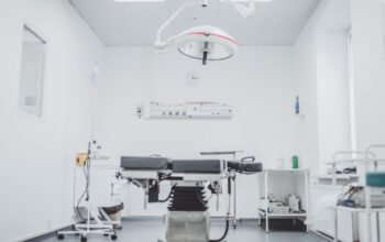 Ολλανδία: Πρώτη ευθανασία παιδιού κάτω των 12 ετών