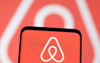 Τι αλλάζει στο μπλόκο Airbnb λόγω κληρονομιάς ^ ρωγμή στην αύξηση τιμών ακινήτων ^ οι ταινίες κάνουν καλό στην οικονομία ^ το αμυντικό hub της Metlen
