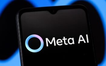Αντιδράσεις στην Meta: «Παγώνει» το εργαλείο παρακολούθησης εργαζομένων για την εκπαίδευση AI