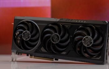 AMD Radeon RX 9070 GRE: Ήρθε στην Ελλάδα, αλλά οι εξωφρενικές τιμές «τορπίλισαν» το value for money