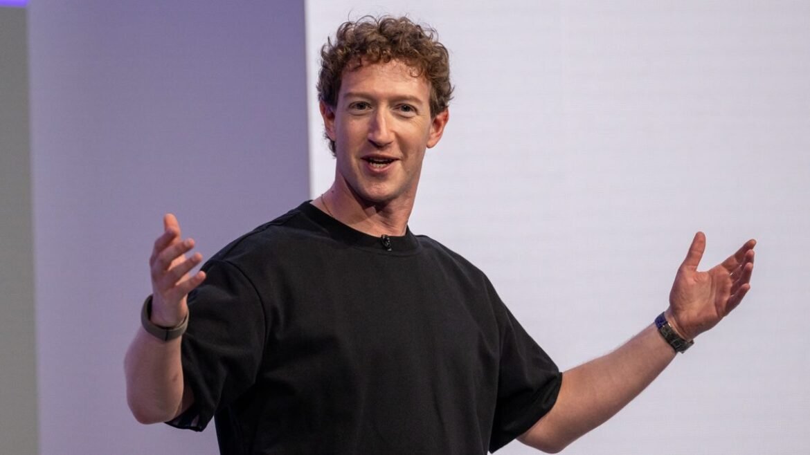 Meta «Arena»: Ο Mark Zuckerberg ετοιμάζει αυτόνομη εφαρμογή προβλέψεων έναντι του Polymarket