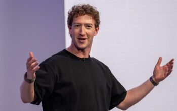 Meta «Arena»: Ο Mark Zuckerberg ετοιμάζει αυτόνομη εφαρμογή προβλέψεων έναντι του Polymarket