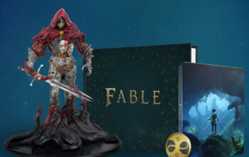 «Sold out» οι συλλεκτικές των Halo, Gears και Fable – Όργιο τιμών από scalpers στο eBay