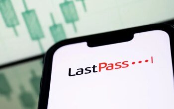LastPass: Νέα παραβίαση ασφαλείας με διαρροή προσωπικών δεδομένων πελατών