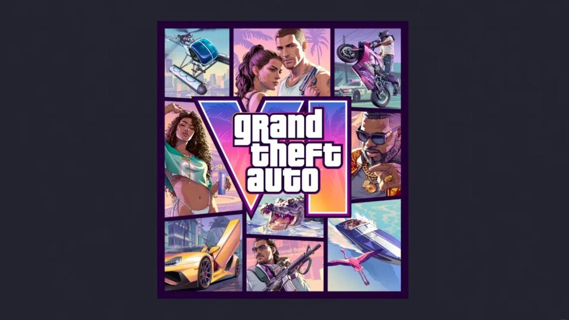 Grand Theft Auto VI: Κλειδώνει η τιμή και ξεκινούν οι προπαραγγελίες – Η «ψυχρολουσία» με τις φυσικές εκδόσεις